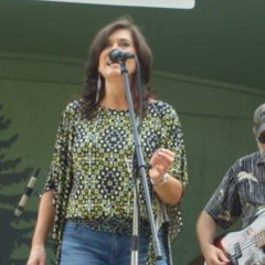 Valerie  Joel Jesse - Girl From Impenema 04052014 Mix 5_2