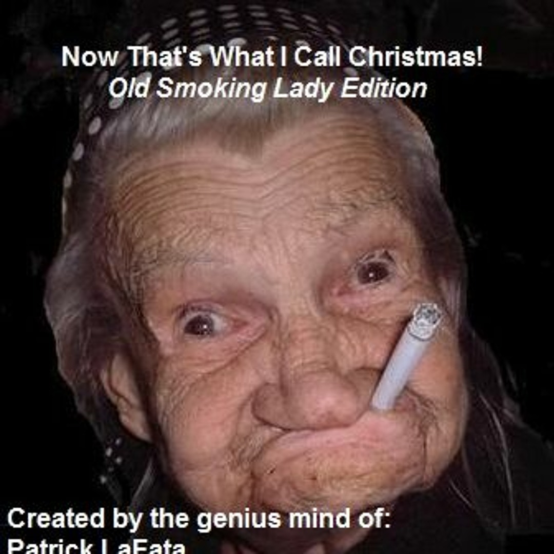 explain how tobacco smoke can be harmful to the body. Why Smoking ANYTHING Can Cause Lung Cancer explain how tobacco smoke can be harmful to the body. Why Smoking ANYTHING Can Cause Lung Cancer