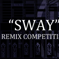 Ternion Sound - Sway (Chark Remix)