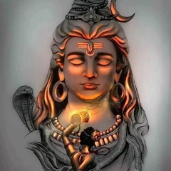 YE DAMRU WALE BHOLE KA DARBAR HAI - DJ SACHIN MBD