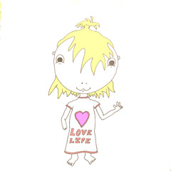 heartwall ft.mati（prod.dollmaker)
