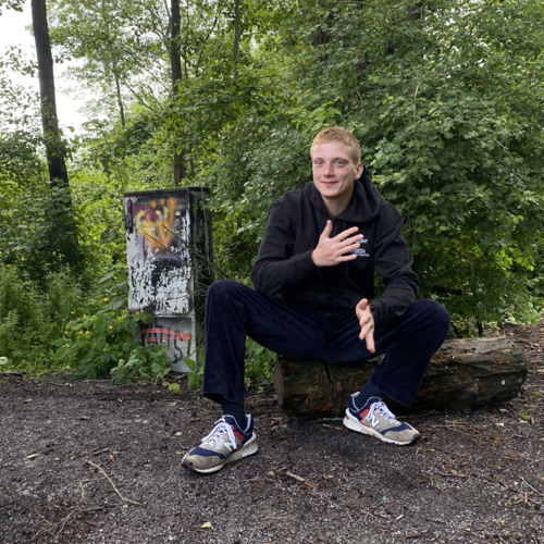 hi-/, tech ! (170-182 BPM)