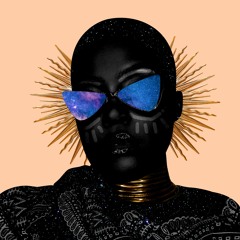 Karen Nyame KG - Koko feat. Mista Silva