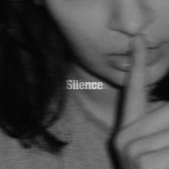 Silence