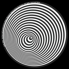 Robert Monarch - 23.23 (original mix) free dl/bandcamp