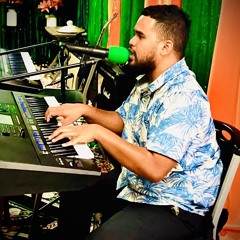 NE JEJ ETAL ILO IAL INSTRUMENT By.JuniorBunglick
