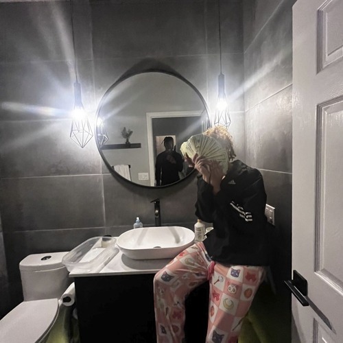 RKota Rosete - Kesha Preset (prod. ilytyler) [DREAMTHUGEXCLUSIVE]