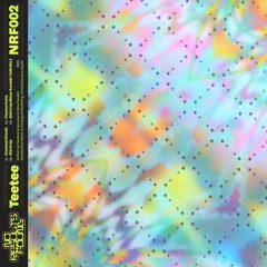 NRF002 - Teetee (Clips)