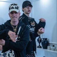 SPENDER FT. ZYRTCK - PEERIODT