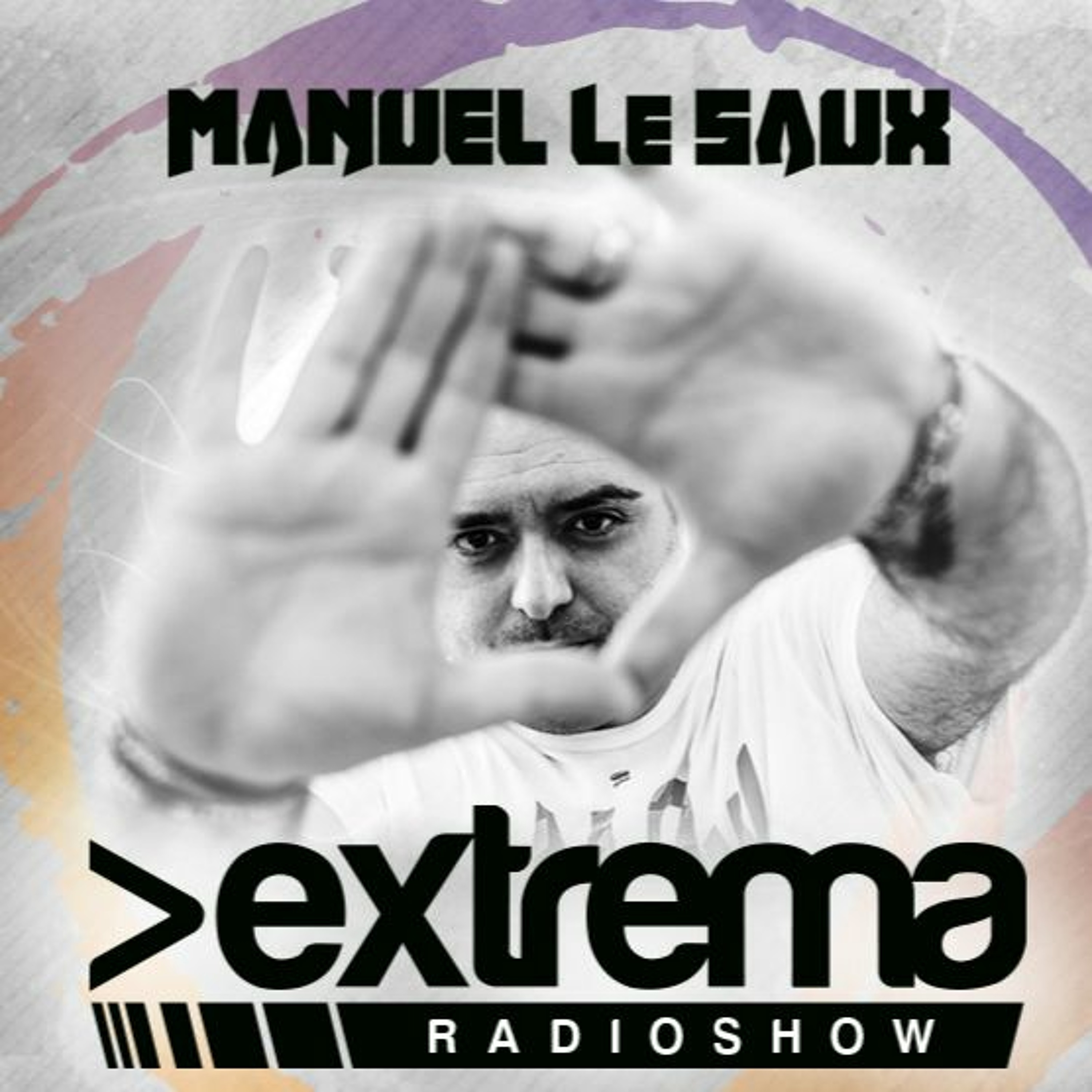 Extrema Podcast