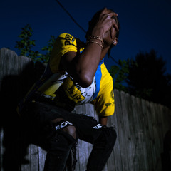 ADDY TALK