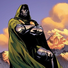 Doom