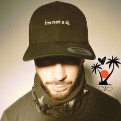 Sunset Minus 22 Times (∞ to the power of <3) - Char Bell