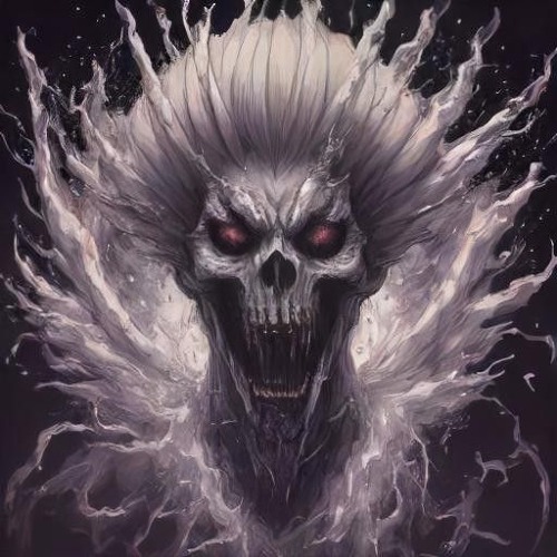 3 min of electronic