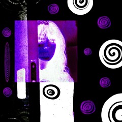 Lavender1982