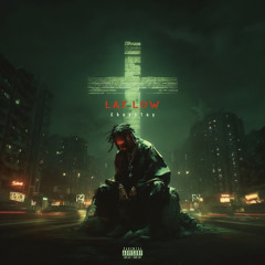 “ Lay Low “ (Killz Tribute) Mixed by Curleyfrybeats