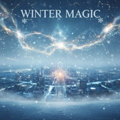 Winter Magic