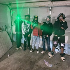 Actin wild.ft_gnl.ej