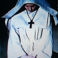 nainsuta - scriptures prod pillsbeforesex