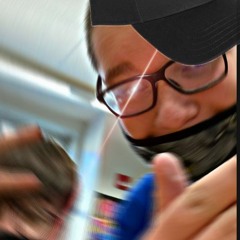 BADDIE  prod/mix by yungchanclas