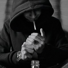Eminem - Warrior Pt. II [MUSICVIDEO HD]