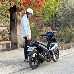 Lỗ Tai Cây Đánh Đì Chây Vol 2