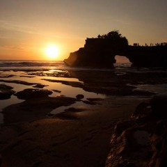 Wasabi :: Tropical Heat :: Podcast