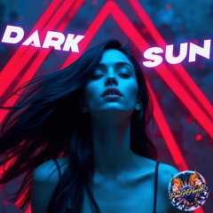 Dark sun
