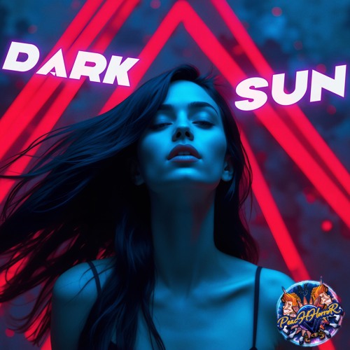 Dark sun