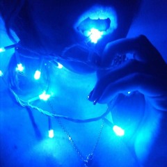 songs to cry or dance to