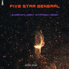 Five Star General