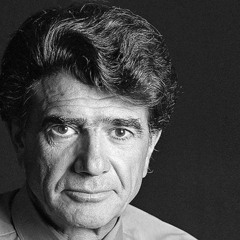 دل بردی از من به یغما محمدرضا شجریان