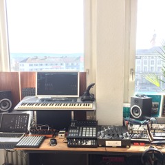 Tracks