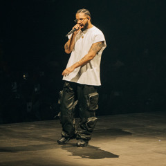 SOD- Drake
