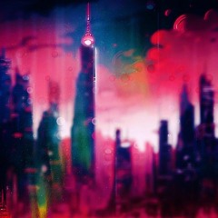 2077 [èlépavrémenfini]