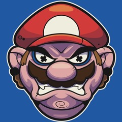 cool mario brothers tale - BROTHERLOVANIA (hard mode)