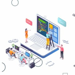 Signal Processing Homework Help