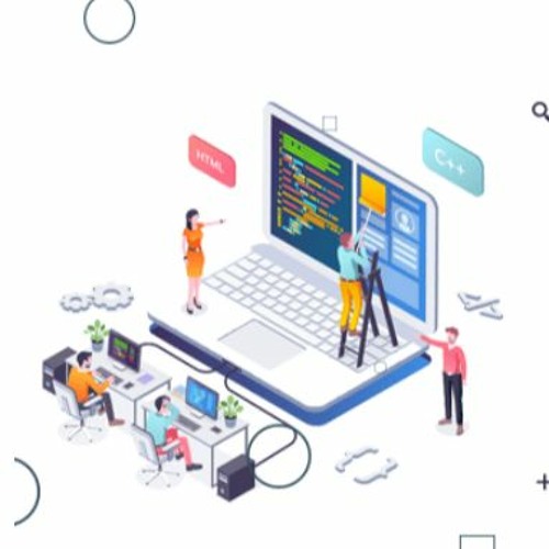 Signal Processing Homework Help