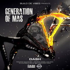 Generation of Mas