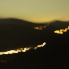 Morning's Thief (demo)