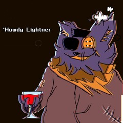 [A Seam NYCTBA Cover] Let's Toast To The (New Years Special 1/?)