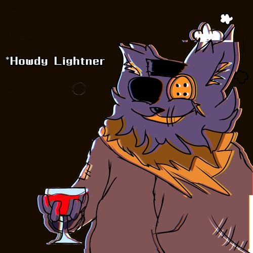 [A Seam NYCTBA Cover] Let's Toast To The (New Years Special 1/?)