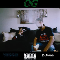 OG (Ft Veggie)