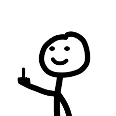 fuck
