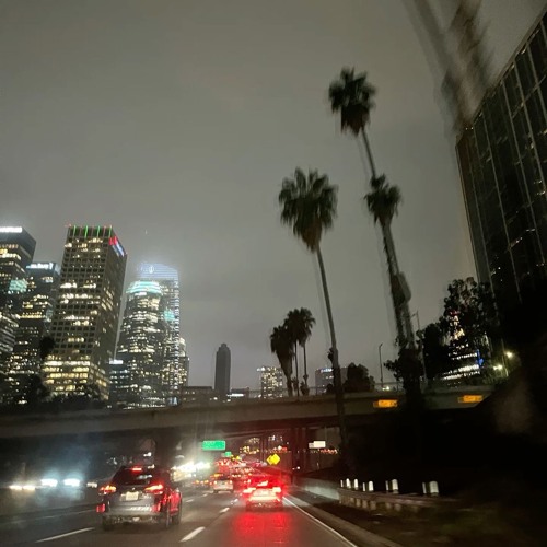 Bills To Play (prod. shirin)