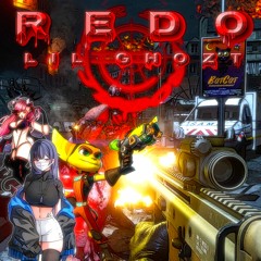 RE-DO 🔞 ✜*#[PROD. BY AMSEP011]#*✜