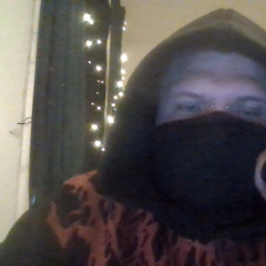 Cryin Blood, you and i .prod- i dont remember