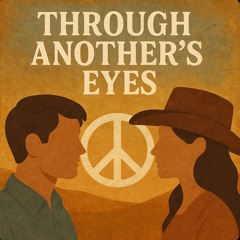 Through Anothers Eyes