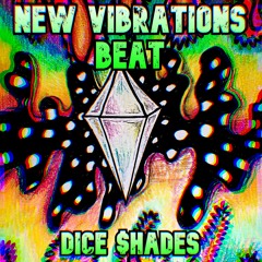 New Vibrations Beat