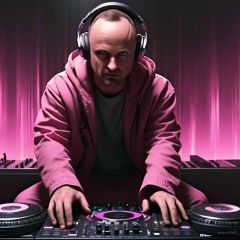 Psytechno Set #8 21/5 24